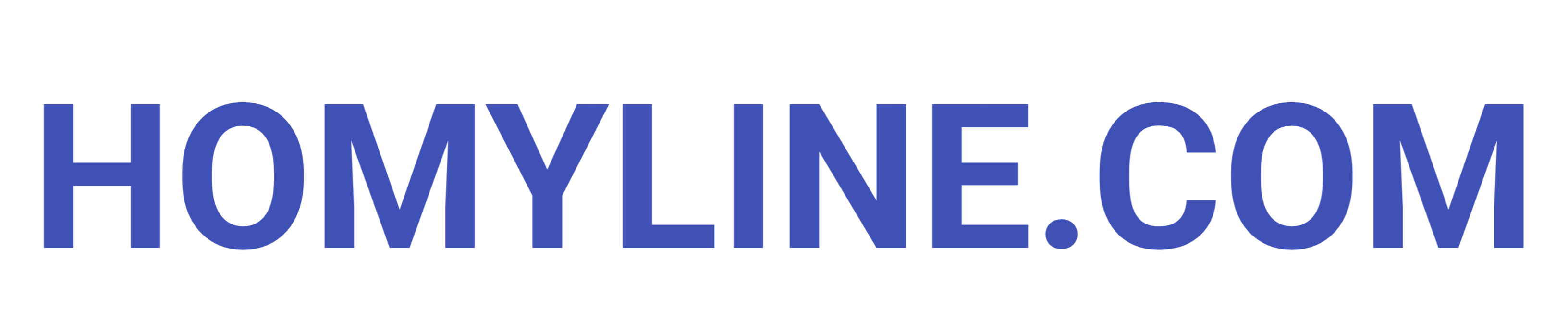 Homyline.com